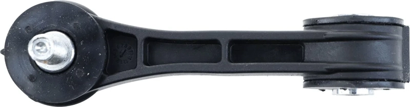 Rod/Strut, stabiliser Left and right LEMFORDER